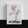 MYLOGWOD - FR 🇫🇷 - Logbook