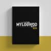 Logbook MYLOGWOD Elite - FR 🇫🇷 - Logbook
