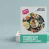 Rééquilibrage alimentaire et Habitudes saines